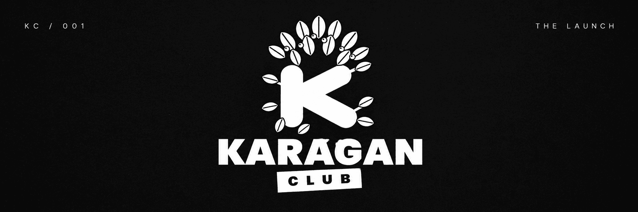 Karagan club