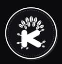 Karagan club