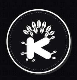 Karagan club